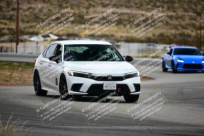 media/Jan-20-2024-Speed Ventures (Sat) [[354b94a13e]]/Purple Group/Session 2 (Turn 11)/